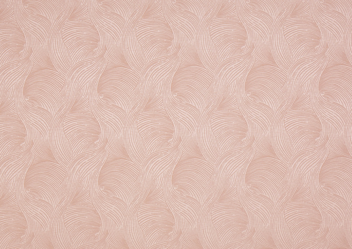 Bailey, Petal - Fabric Only - Image 3